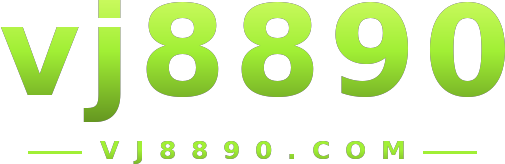 vj8890 logo