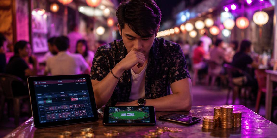 vj8890 Cách Chơi Bầu Cua Tôm Cá Tại vj8890