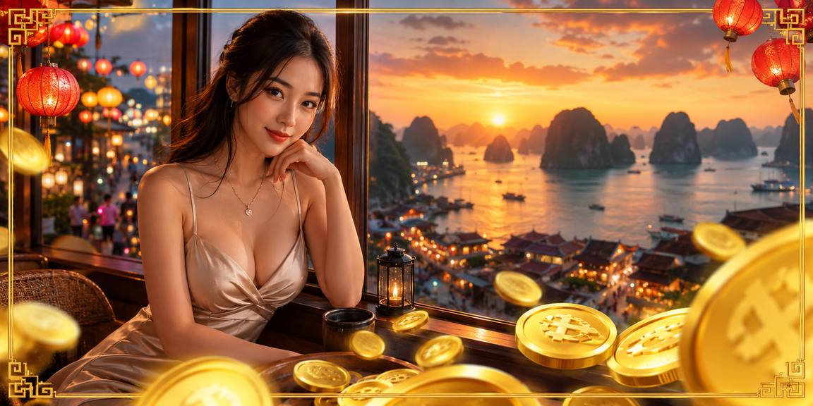 vj8890 Ứng dụng vj8890 cho điện thoại của bạn